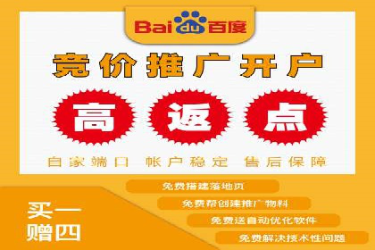 企业SEM竞价代运营效果显著案例